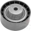 ROVER CDU2049 Tensioner Pulley, v-ribbed belt